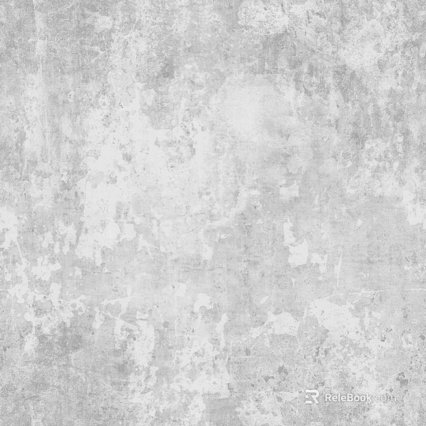Cement floor texture