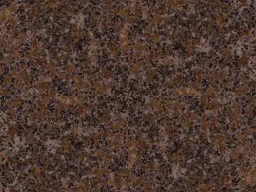 Granite texture (ID:ffaif7113)