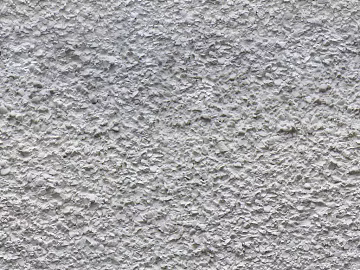 Concrete texture (ID:ffach076974)