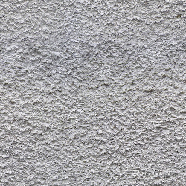 Concrete texture