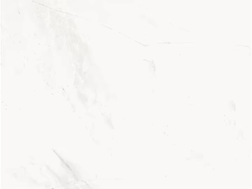 Mona Lisa Marble Elizabeth Tile texture (ID:ffajg40632)