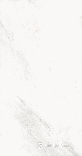 Mona Lisa Marble Elizabeth Tile texture