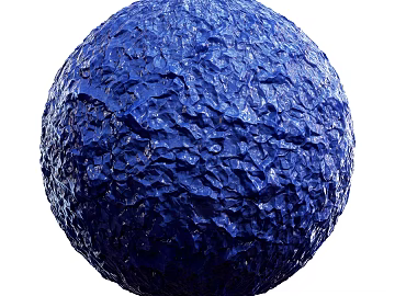 Plastic PBR texture (ID:ffach588994)
