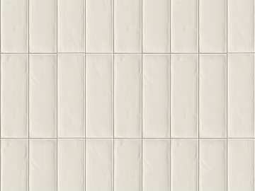 Tile Joint Warm White Strip Tile Warm White Strip Tile texture (ID:ffajh384277)