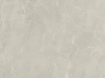 Marco Polo Marble texture (ID:ffabg02005)