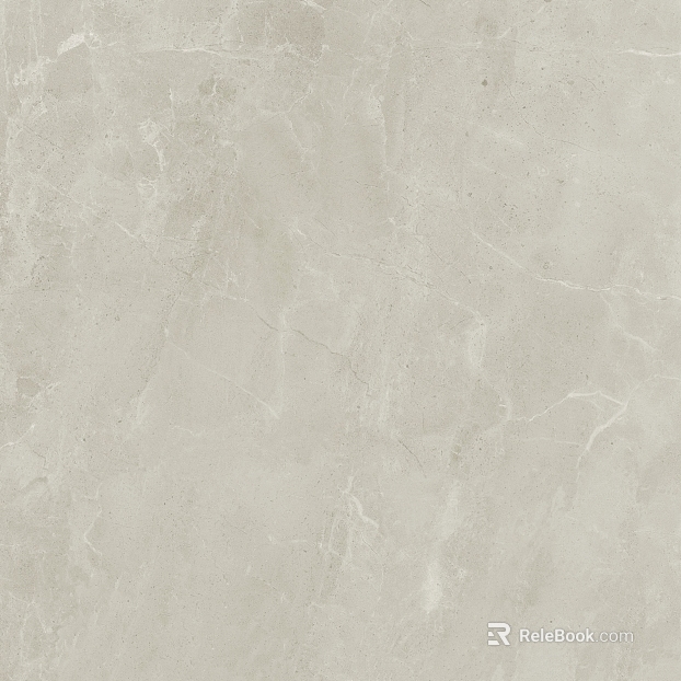 Marco Polo Marble texture