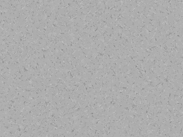 Mud texture (ID:ffajf6020)