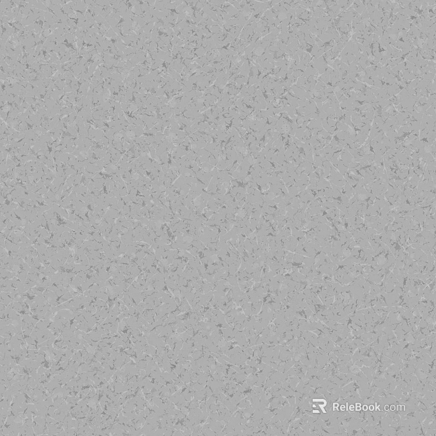 Mud texture