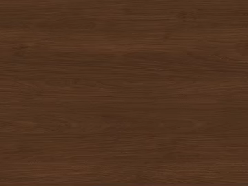 American red curry wood veneer texture (ID:ffaeh266714)
