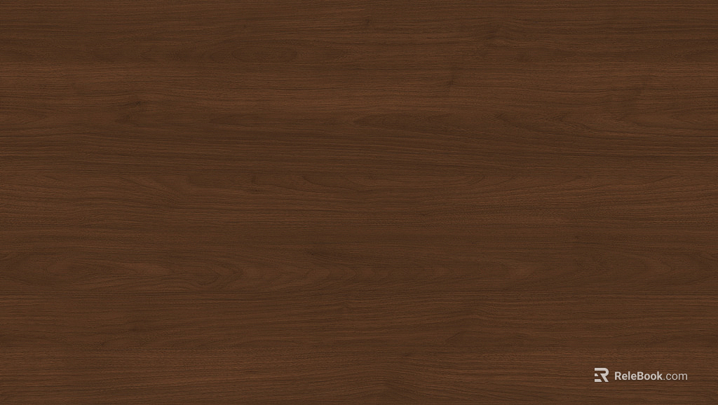 American red curry wood veneer texture