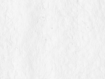 Black and White Bump texture (ID:ffaag53375)