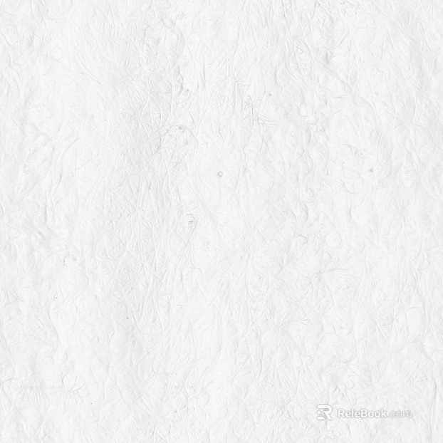 Black and White Bump texture
