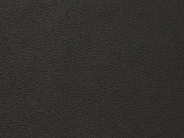 Coarse-grain leather texture (ID:ffaeh802682)