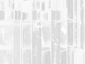 Gray white bump abstract texture background wall (ID:ffaeh558376)