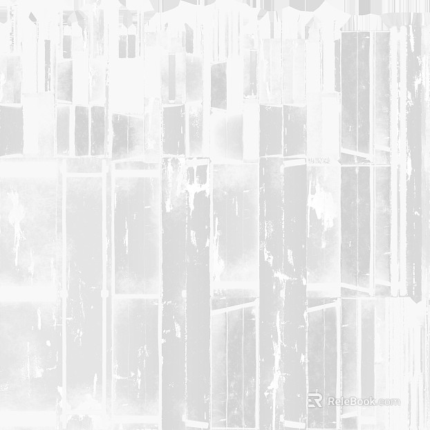 Gray white bump abstract texture background wall texture