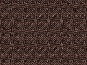 diamond plate texture (ID:ffach633406)