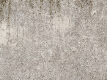 Cement wall texture (ID:ffaeg53019)