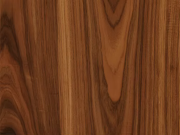 Walnut texture (ID:ffach074043)