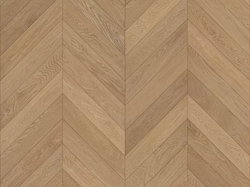 wood floor net mahogany floor texture (ID:ffacg18450)