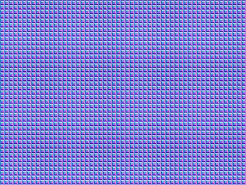 Normal Bump texture (ID:ffaag38628)