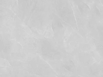 Plain Tile Soft Light Beige Floor Tile 3d model
