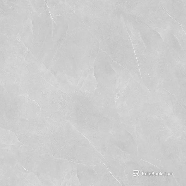 Plain Tile Soft Light Beige Floor Tile texture