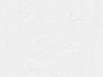 Vintage distressed latex paint texture (ID:ffaeh576416)