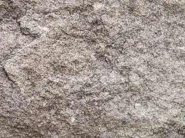 Rock texture (ID:ffaff7861)