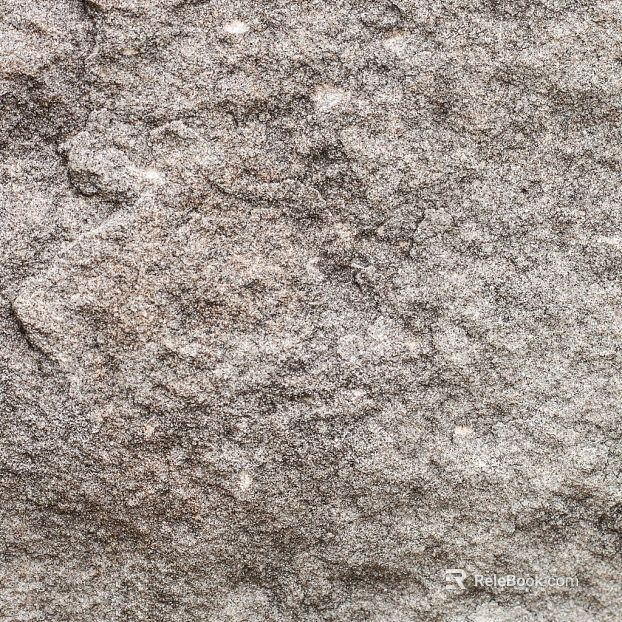 Rock texture