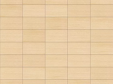 Plain Tile Vitosha Floor Tile texture (ID:ffajg46442)