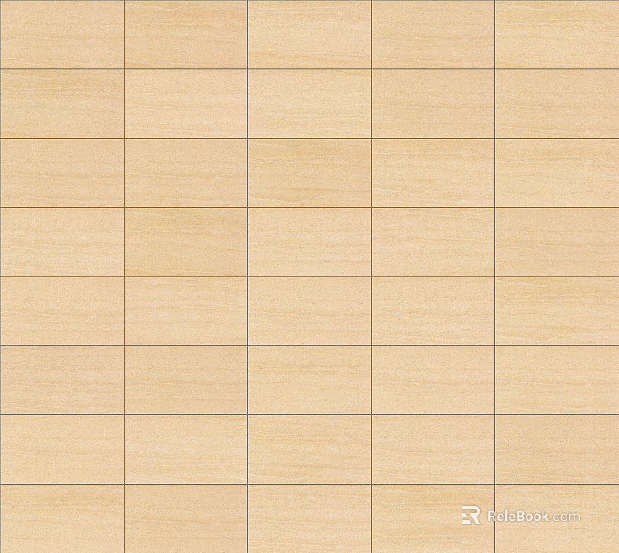 Plain Tile Vitosha Floor Tile texture
