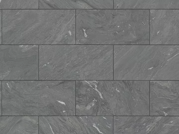 Brick wall texture (ID:ffabg21909)