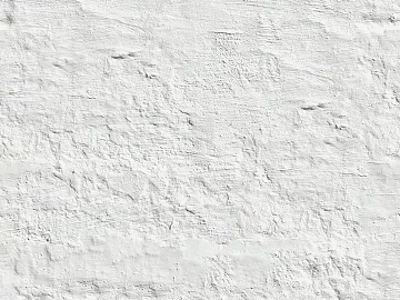 American Retro Old Paint White Old Wall Paint texture (ID:ffach365398)