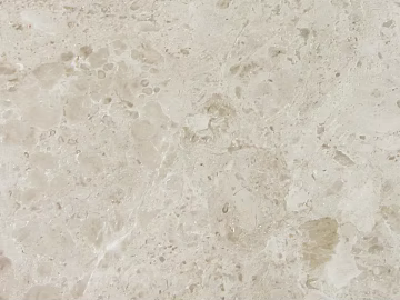 Ice pattern marble jasmine white marble texture (ID:ffagg27604)