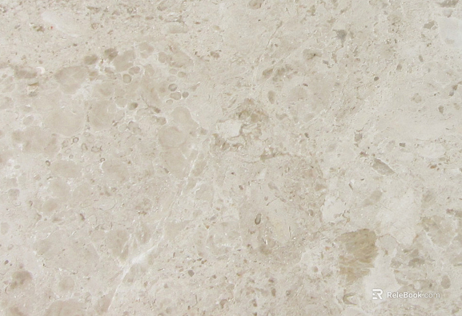 Ice pattern marble jasmine white marble texture