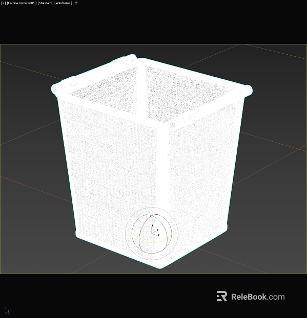 White woven basket storage container texture