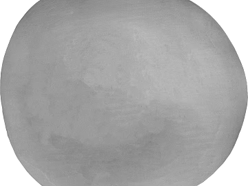 Carpet texture (ID:ffaeg58356)