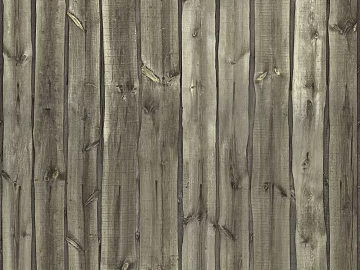 wood panel seamless texture (ID:ffhgd36)