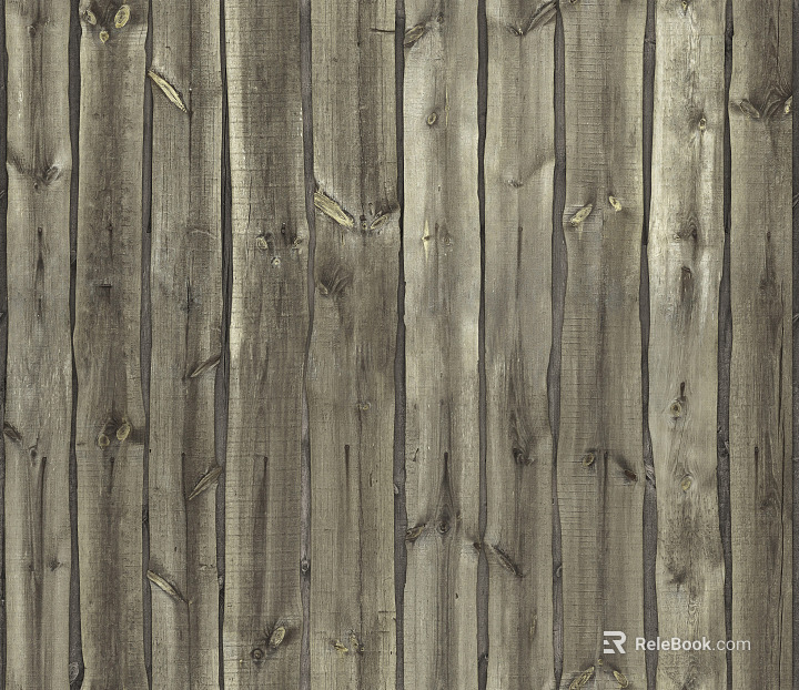 wood panel seamless texture