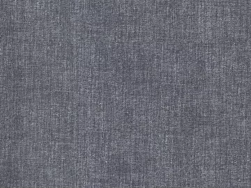 plain cloth texture (ID:ffabg13326)