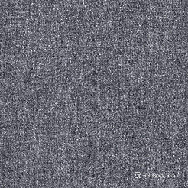 plain cloth texture