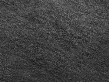 Rock texture (ID:ffach838728)