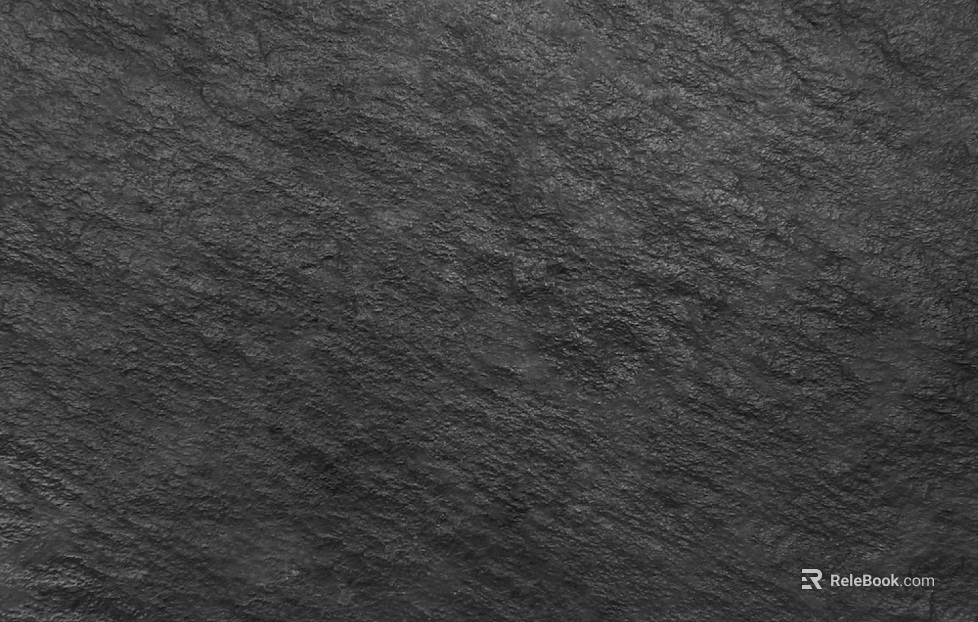Rock texture