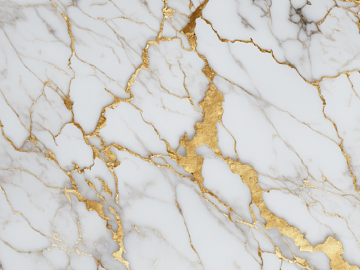 gilt marble texture (ID:ffach788910)