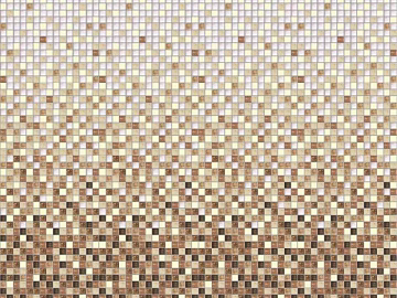 tile mosaic texture (ID:ffaag01660)
