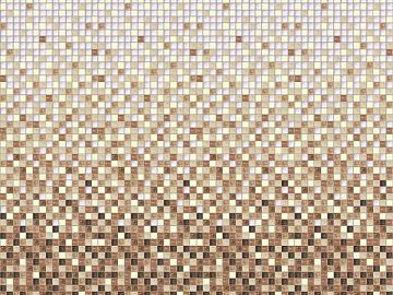 tile mosaic texture (ID:ffaag01660)