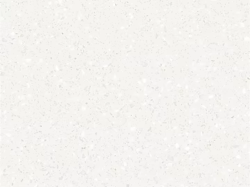 Mona Lisa Terrazzo Artificial Stone Table Top Granular White texture (ID:ffabg35340)