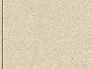 True stone paint texture (ID:ffagg46070)