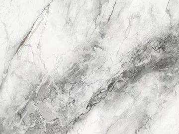 mesh pattern marble texture (ID:ffabg02596)