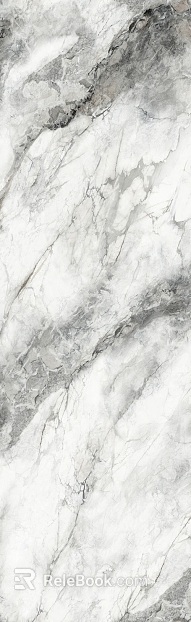 mesh pattern marble texture